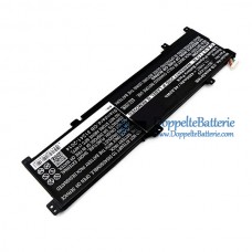 Batéria pre Asus K501U V505L K501L B31N1429 A501L [náhradná batéria]